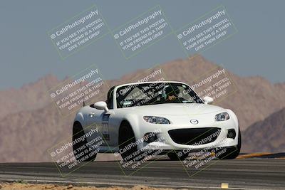 media/Apr-12-2024-Canyon Run Sundays (Fri) [[ae99c30423]]/4-Novice (Yellow)/Session 2 Turn 9/